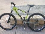 bici nueva.JPG