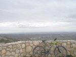 bici modificada.JPG