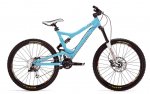 supreme_mini_DH_2.jpg