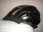 DSC03830.JPG