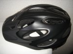 DSC03831.JPG