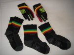 DSC03820.JPG