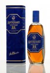 Antiquary%2021%20Years.jpg