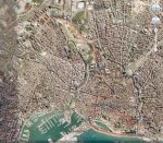 plano.jpg