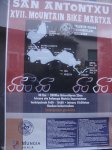DSC01703.jpg