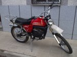 DSCF0771.JPG