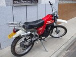 DSCF0772.JPG
