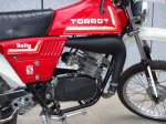 DSCF0773.JPG