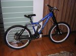DSCN8731.jpg