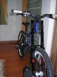 DSCN8734.jpg