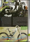 FOX DHX RC4.jpg