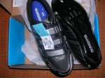 DSCN5044.JPG