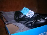 DSCN5045.JPG