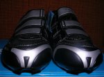 DSCN5047.JPG