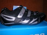 DSCN5048.JPG