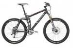 A1010817_img_bike.jpg