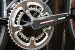 fsa_SLK_Lightcrankclose-480-70.jpg