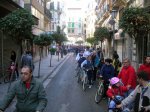 DSCN6871.jpg