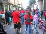 DSCN6873.jpg