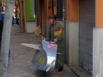 DSCN6879.jpg