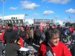 DSCN6893.jpg