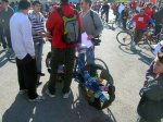 DSCN6898.jpg