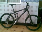 trek remedy 5.jpg