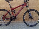 mondraker2.jpg