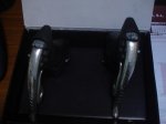 DSC04768.jpg
