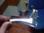 DSC04761.jpg