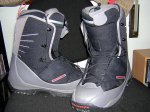 DSCN1467.jpg