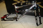 DSC00049.jpg