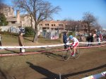 DSC05564 [800x600].JPG