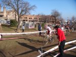 DSC05565 [800x600].JPG