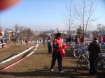 DSC05567 [800x600].JPG