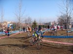 DSC05568 [800x600].JPG