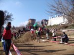 DSC05590 [800x600].JPG