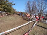 DSC05607 [800x600].JPG