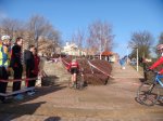DSC05630 [800x600].JPG