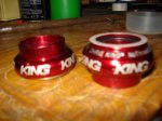 DSC01612.JPG