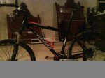 DSC00076.jpg