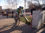 DSC05716 [800x600].JPG