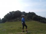 el sui san elies 025.jpg