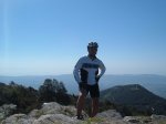 verano 08 018.jpg