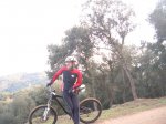 el santo 004.jpg