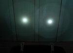 S27-CvsXR27-C-WallBeam.jpg
