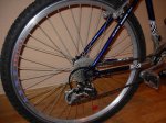 DSCN3399.jpg