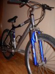 DSCN3401.jpg