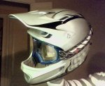 casco.jpg