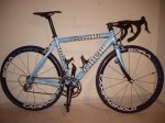bicis 239.jpg